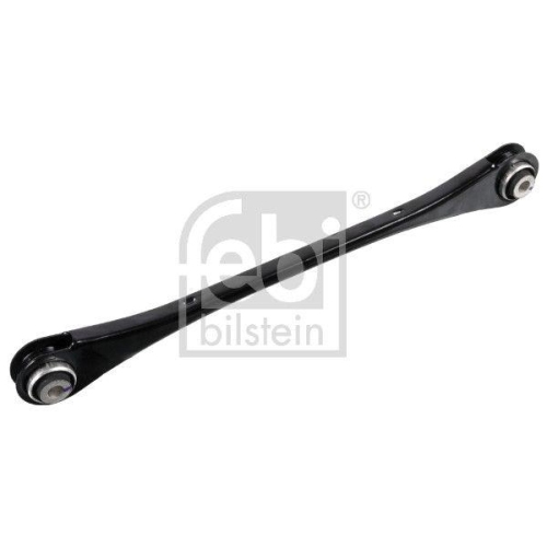 Febi Bilstein 170941 Lenker Radaufhängung Hinterachse Links Hinterachse Rechts