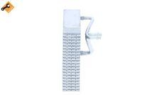 Nrf 36159 Verdampfer Klimaanlage für Audi Seat Skoda VW