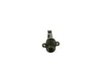 Bosch 0 280 218 429 Luftmassenmesser für Gmc Opel Vauxhall Chevrolet Wuling