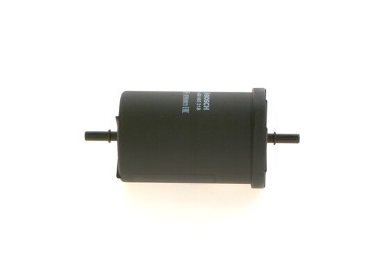 BOSCH Kraftstofffilter 0 450 905 318