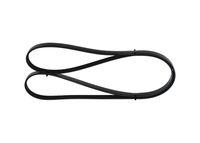 Bosch 1 987 946 238 Keilrippenriemen für Mercedes Benz Mercedes Benz