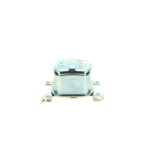 Bosch F 026 T02 200 Generatorregler für Fiat Hanomag Rheinstahl Lancia Man Volvo