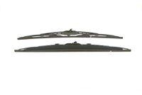 Bosch 3 397 001 583 Wischblatt Vorne