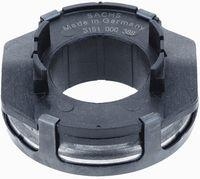 Sachs 3151 000 388 Ausrücklager für Seat Skoda VW Audi (faw) Vw (faw) Vw (svw)