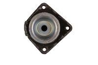 Bilstein 12-224128 Federbeinstützlager Hinterachse für Volvo