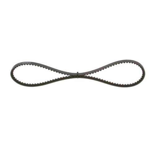 Bosch 1 987 947 625 Keilriemen für Ford Mercedes Benz Mercedes Benz Renault Saab