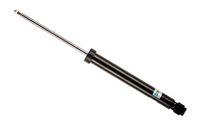 Bilstein 19-183633 Stoßdämpfer Hinterachse für Opel General Motors