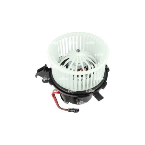Nrf 34111 Innenraumgebläse für Audi