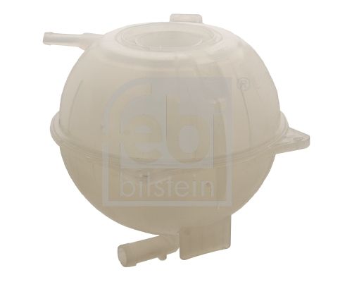 Original FEBI BILSTEIN Kühlerausgleichsbehälter ohne Sensor 02264