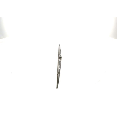 Bosch 3 397 004 762 Wischblatt Mitte Beifahrerseitig Fahrerseitig Hinten Vorne