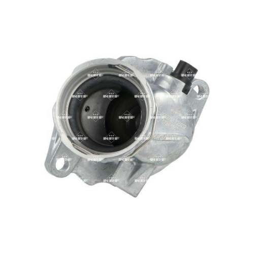 Nrf 725032 Thermostat Kühlmittel für Mercedes Benz Mercedes Benz Mercedes Benz