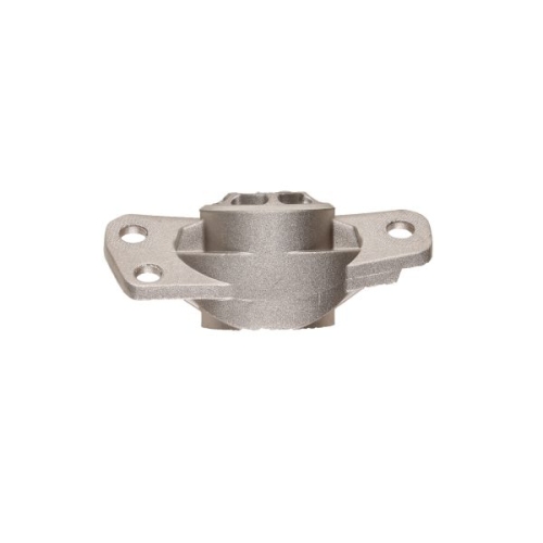 BILSTEIN Federbeinstützlager BILSTEIN - B1 Service Parts 12-224081