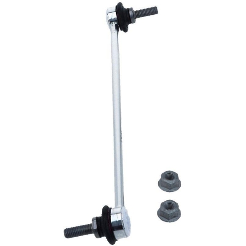 Lemförder 29499 02 Stange/strebe Stabilisator Vorderachse Links für Volvo Ford