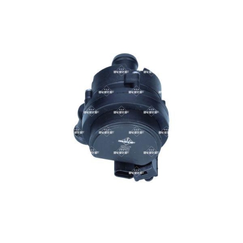Nrf 390062 Wasserpumpe Antriebsbatterie für Audi Seat Skoda VW