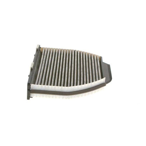 Bosch 1 987 435 001 Filter Innenraumluft für Mercedes Benz Mercedes Benz