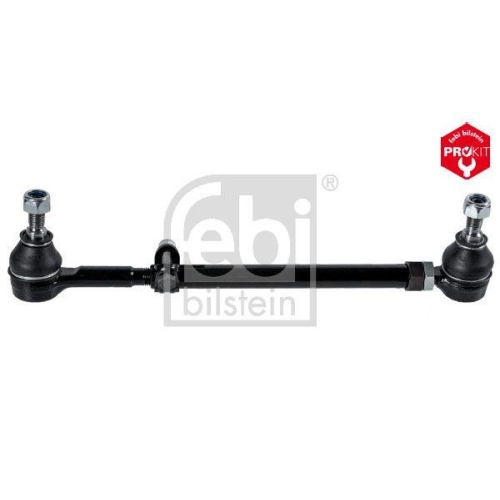 Febi Bilstein 14137 Spurstange Vorderachse Links Vorderachse Rechts