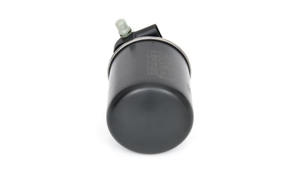 BOSCH Kraftstofffilter F 026 402 836