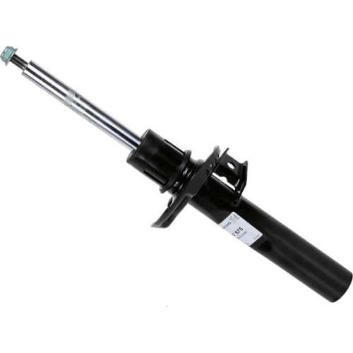 Sachs 317 575 Stoßdämpfer Vorderachse für Seat Skoda VW Vw (faw) Audi