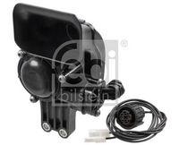 Febi Bilstein 35612 Horn für Scania