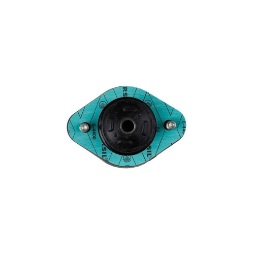 Bilstein 12-117895 Federbeinstützlager Hinterachse für Bmw
