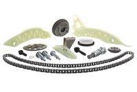 Skf VKML 83001 Steuerkettensatz für Bmw Citroën Peugeot Mini