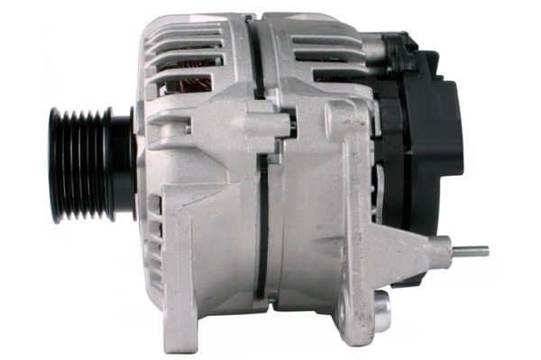 HELLA Generator 8EL 012 428-731