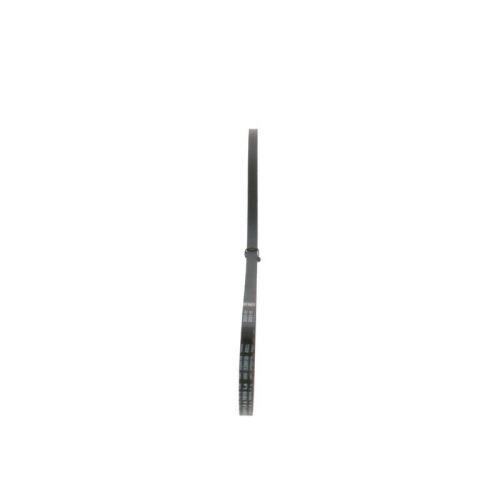 Bosch 1 987 947 758 Keilriemen für Ford Renault Volvo