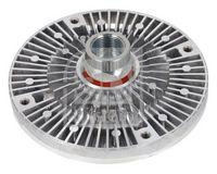 Febi Bilstein 18678 Kupplung Kühlerlüfter für Bmw