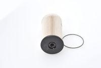 Bosch 1 457 070 008 Kraftstofffilter für Audi Seat Skoda VW