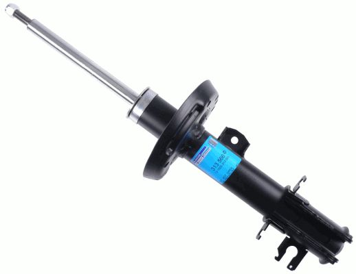 SACHS Stoßdämpfer