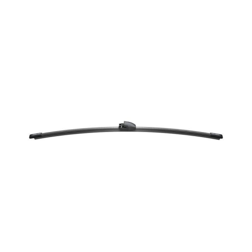 Bosch 3 397 008 009 Wischblatt Hinten für Skoda VW