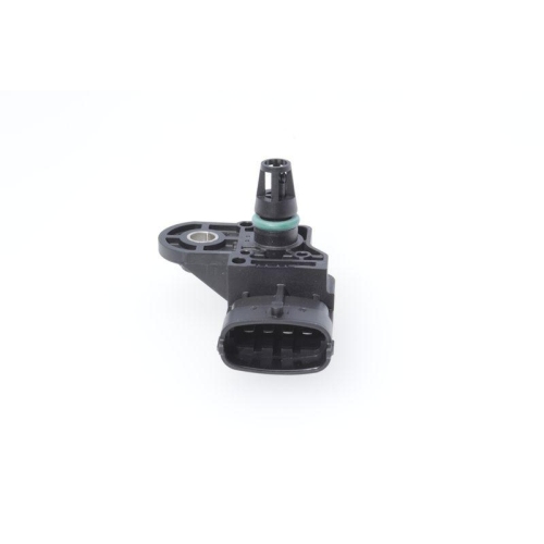 Bosch 0 281 006 028 Sensor Ladedruck für Alfa Romeo Chrysler Dodge Fiat Gmc Opel