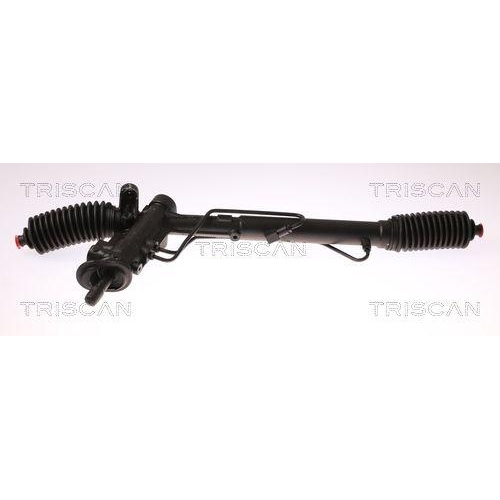 Triscan 8510 29437 Lenkgetriebe für Seat Skoda VW