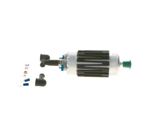 BOSCH Kraftstoffpumpe 0 580 464 126