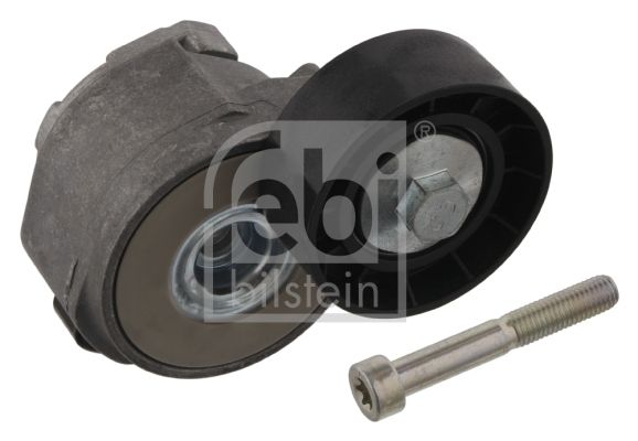 Original FEBI BILSTEIN Riemenspanner 30733
