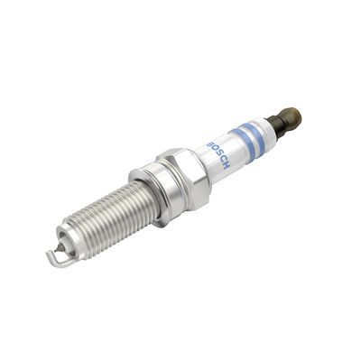 BOSCH Zündkerze 0 242 145 510