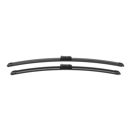 Bosch 3 397 014 244 Wischblatt Vorne für Seat VW
