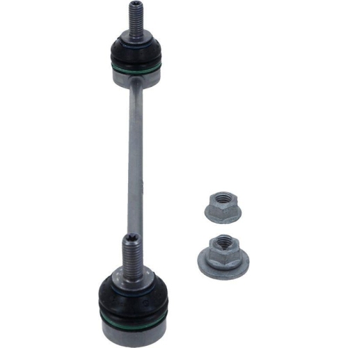 Lemförder 29415 01 Stange/strebe Stabilisator Vorderachse Links Mercedes Benz