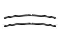 Bosch 3 397 118 942 Wischblatt Vorne für Porsche VW