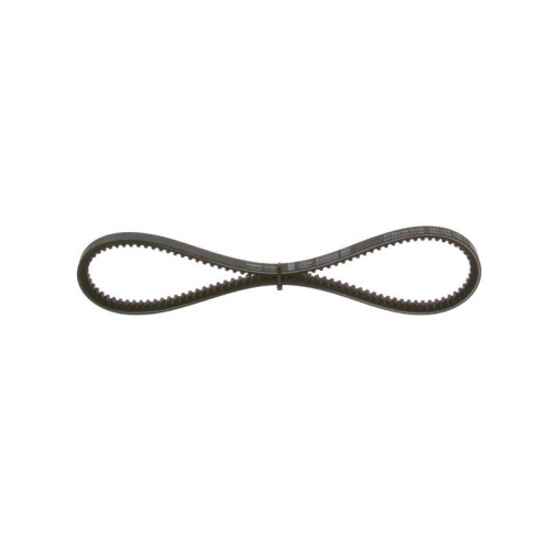 Bosch 1 987 947 780 Keilriemen für Audi Ford Seat Skoda VW