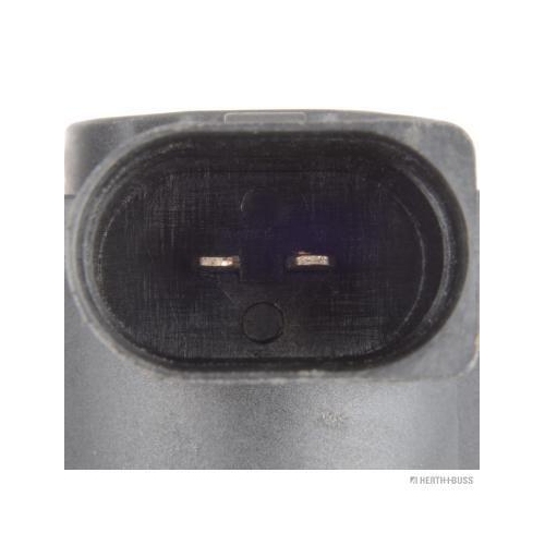 Herth+buss Elparts 70671909 Druckwandler für Audi Seat Skoda VW Vag