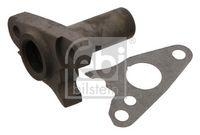 Febi Bilstein 01049 Spanner Steuerkette für Mercedes Benz Mercedes Benz
