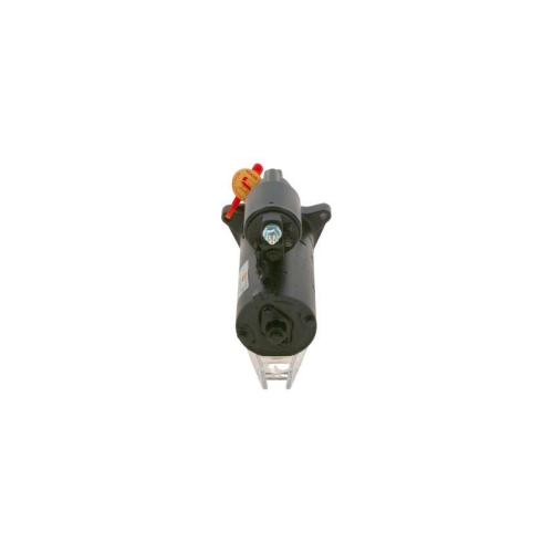 Bosch 0 986 016 990 Starter für VW