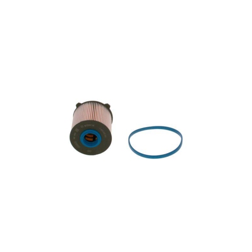 Bosch F 026 402 062 Kraftstofffilter für Gmc Opel Saab Vauxhall Chevrolet Holden