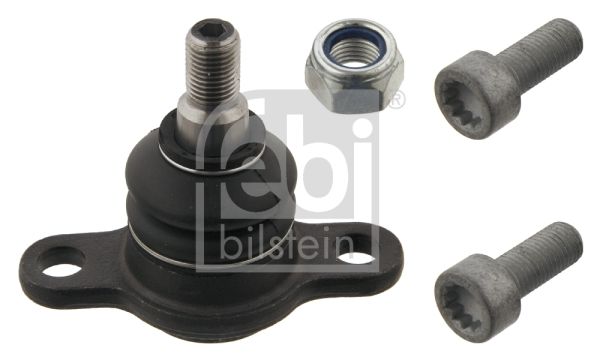 Original FEBI BILSTEIN Traggelenk 30858