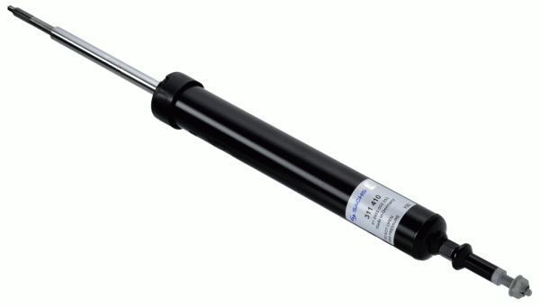 SACHS Stoßdämpfer