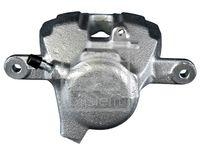 Febi Bilstein 178823 Bremssattel Vorderachse Rechts für Mercedes Benz