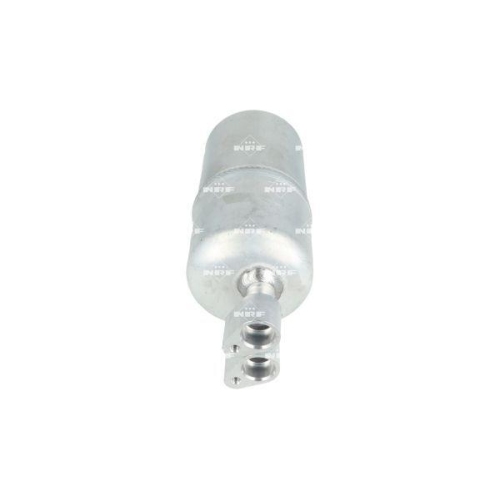 Nrf 33221 Trockner Klimaanlage für Mercedes Benz Mercedes Benz Renault