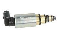 Nrf 38427 Regelventil Kompressor für Audi Seat Skoda VW