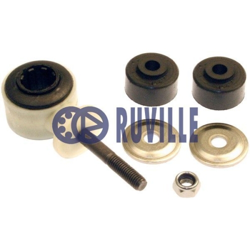 Stange/Strebe, Stabilisator